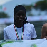 Campionati italiani allievi  - 2 - 2018 - Rieti (2097)